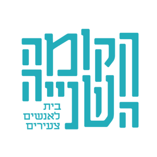 נקודות מפנש