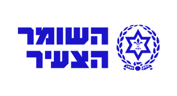 הקולנוע הקהילתי
