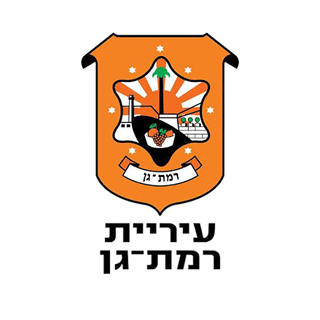 שלום בעיים