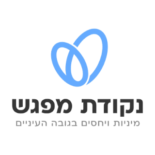 סיירות ישראל