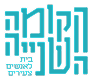 נקודות מפנש