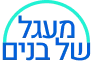 לוגו שותף